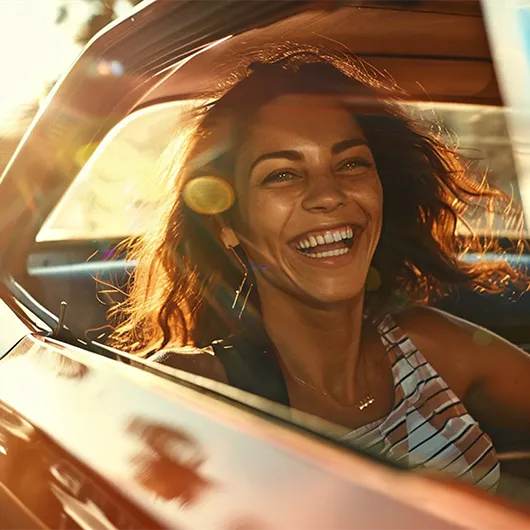 Auto Financing - Grote Automotive in Moline, IL