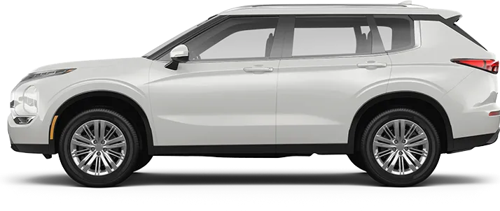 Meet the team at Grote Automotive