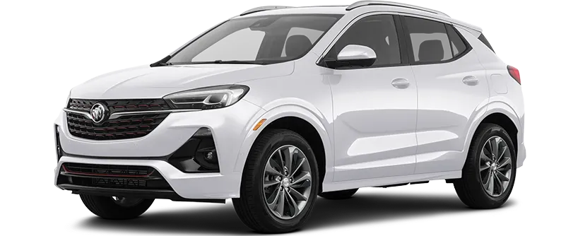 Auto financing for any credit situation at Grote Automotive in Moline, IL
