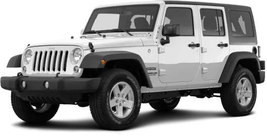 Shop Used Cars with Premium Upgrades