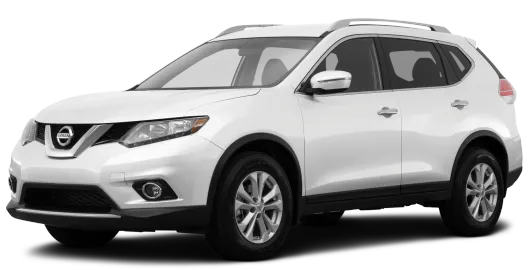 Shop Used Cars $20,000 & Under