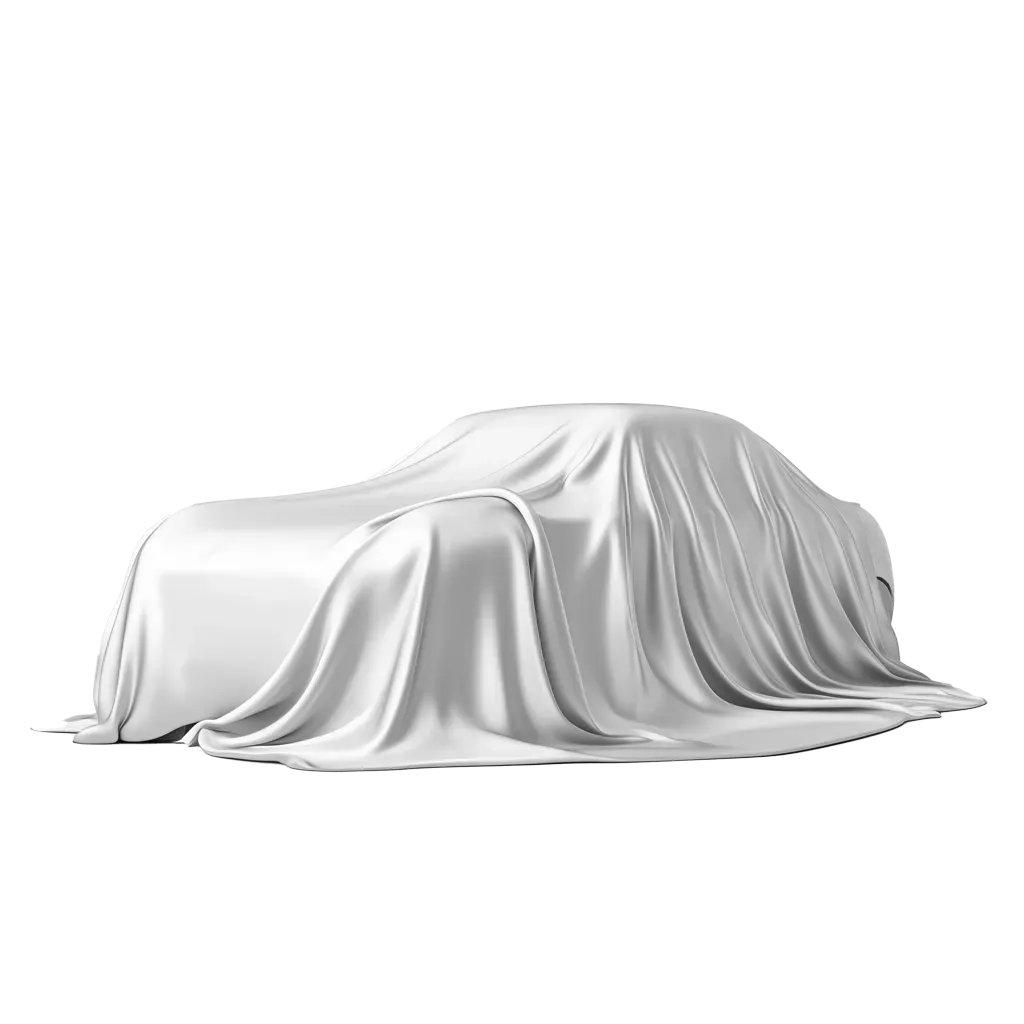 Grote Automotive