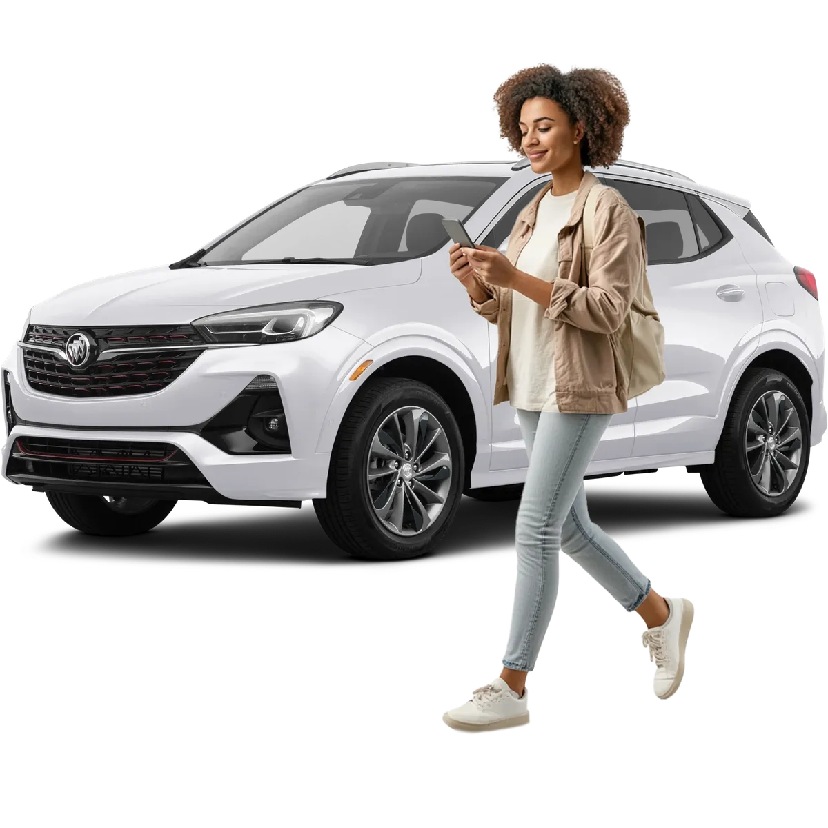 Used Car Dealership in the Quad Cities, Moline, IL